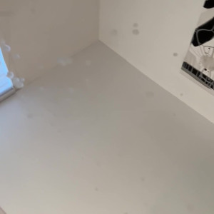 ethan_pr #3712504
