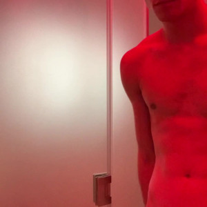 ethan_pr #3712551