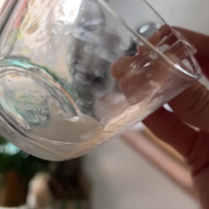 Video by ethan_pr published on October 16,2023 07:08:58 - BestThots