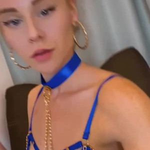 Video by tinytinaaa published on May 17,2023 16:11:00 - BestThots