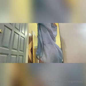 Video by angieblue21 published on October 16,2023 07:45:40 - BestThots