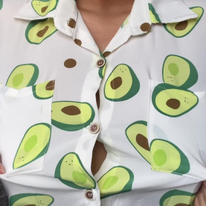 Video by angieblue21 published on October 16,2023 08:44:30 - BestThots