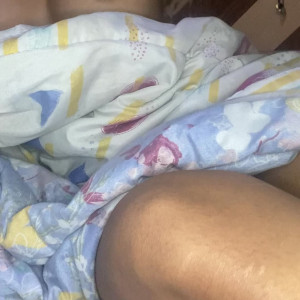 Video by angieblue21 published on October 16,2023 08:44:50 - BestThots