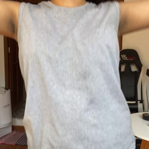 Video by angieblue21 published on October 16,2023 08:32:50 - BestThots