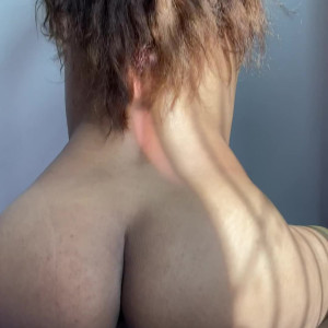 Video by angieblue21 published on October 16,2023 08:14:20 - BestThots