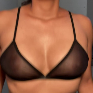 Video by angieblue21 published on October 16,2023 08:46:33 - BestThots