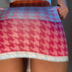 Video by angieblue21 published on October 16,2023 08:35:28 - BestThots
