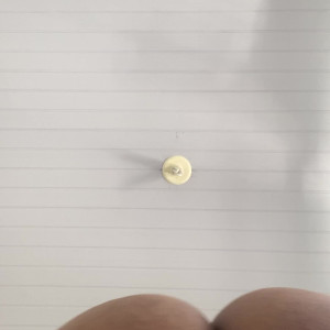 Video by angieblue21 published on October 16,2023 07:27:35 - BestThots