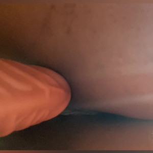angieblue21 #3713143