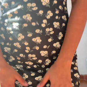 angieblue21 #3713213