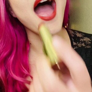 Video by athenablaze published on April 29,2023 09:02:00 - BestThots