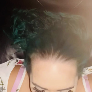 Video by athenablaze published on March 17,2023 02:14:00 - BestThots