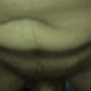 Video by athenablaze published on November 23,2023 09:45:33 - BestThots
