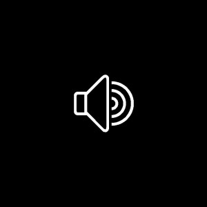 Video by athenablaze published on November 23,2023 10:03:07 - BestThots