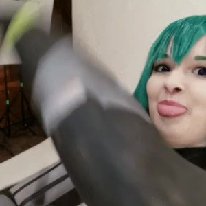 xxkikirosexx #5100819