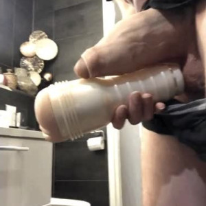 monstrojames #4003070