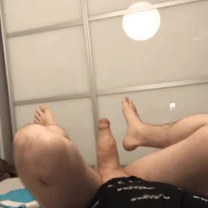 Video by monstrojames published on April 19,2023 06:57:00 - BestThots