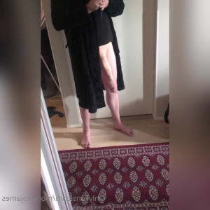 monstrojames #5733781