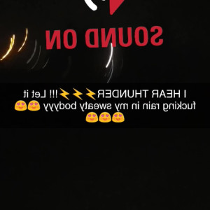rubyo0orain #5036489