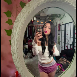 rubyo0orain #5126754