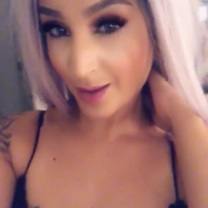 bellawet #4904552
