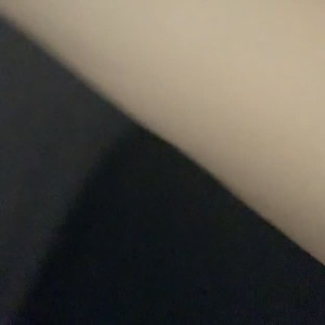 Video by bellawet published on March 18,2023 07:30:00 - BestThots