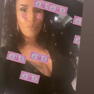 bellawet #5048359