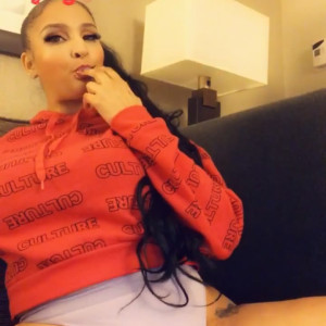 bellawet #5058654
