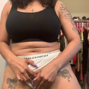 Video by bellawet published on March 18,2023 08:41:00 - BestThots