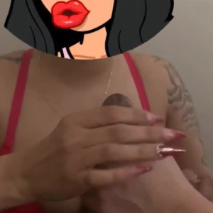 bellawet #5401671