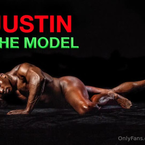 justinthemodel #3713322