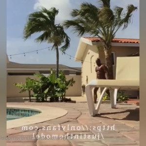 Video by justinthemodel published on July 2,2023 17:00:00 - BestThots