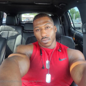 Video by justinthemodel published on May 31,2023 15:33:00 - BestThots