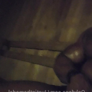 Video by justinthemodel published on June 3,2023 16:15:00 - BestThots