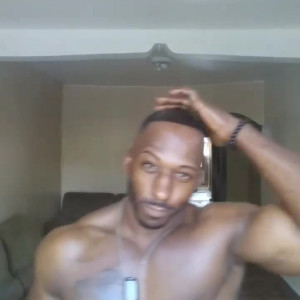 Video by justinthemodel published on May 28,2023 23:17:00 - BestThots