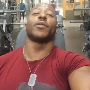 Video by justinthemodel published on May 24,2023 05:37:00 - BestThots