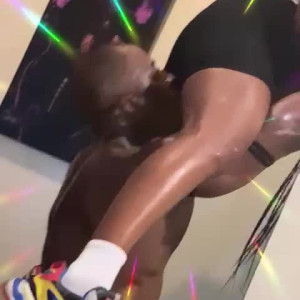 Video by justinthemodel published on June 13,2023 05:14:00 - BestThots