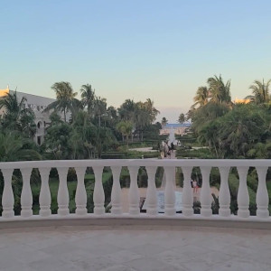 Video by justinthemodel published on June 11,2023 19:17:00 - BestThots