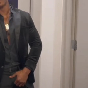 Video by justinthemodel published on June 23,2023 15:50:00 - BestThots