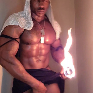 justinthemodel #5266532