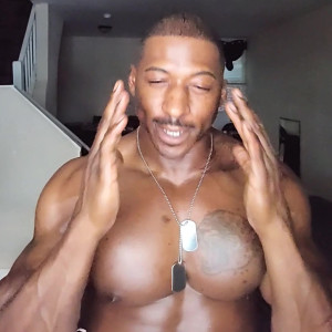 Video by justinthemodel published on May 21,2023 02:11:00 - BestThots