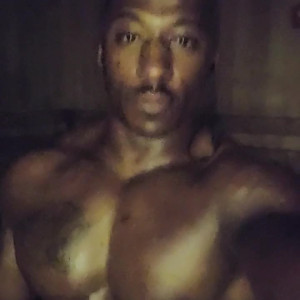 Video by justinthemodel published on May 14,2023 06:04:00 - BestThots