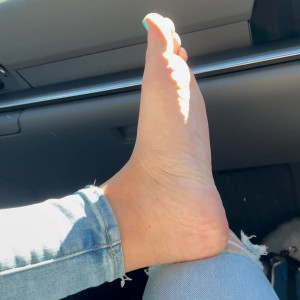 Video by missjvu1 published on April 23,2023 03:59:00 - BestThots