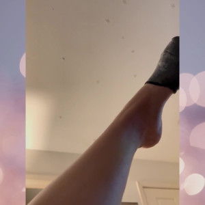 Video by missjvu1 published on May 13,2023 05:19:00 - BestThots