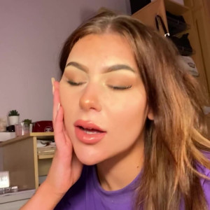 Video by irltinaxfree published on March 11,2023 23:53:00 - BestThots