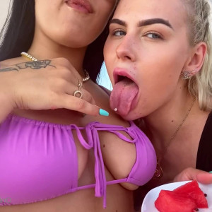irltinaxfree #5649720