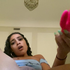 Video by babymilan published on March 6,2023 01:45:00 - BestThots
