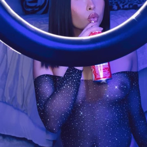 Video by urlovelyangell published on March 16,2023 08:11:00 - BestThots