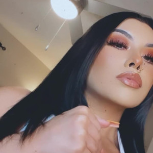 Video by urlovelyangell published on April 2,2023 08:19:00 - BestThots