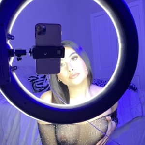 Video by urlovelyangell published on May 26,2023 00:23:00 - BestThots